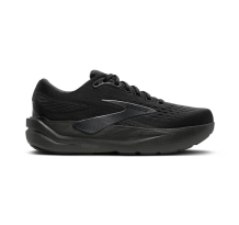 Brooks Ghost Max 3 (120457-1D-020)