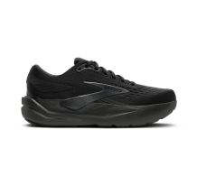 Brooks Ghost Max 3 (120457-2E-020)