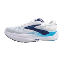 Brooks Ghost Max 3 (110464-1D-178)