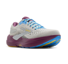 Brooks Ghost Max 3 runDisney Wine Dine (110529-1D-098)