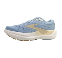 Brooks Ghost Max 3 (120457-1B-431)