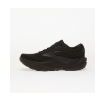 Brooks Ghost Max 3 (1204571B020)