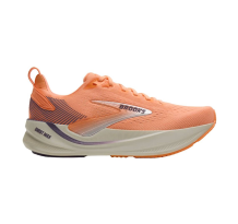 Brooks Ghost Max 4 (1204851B868)