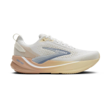 Brooks Ghost Max 4 (120485-1B-173)