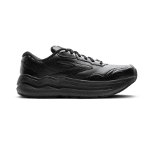 Brooks Ghost Max (1204321B072)