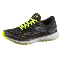 Brooks Glycerin 19 (1203431B050)