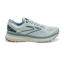 Brooks Glycerin 19 (1203431B317)