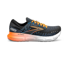 Brooks Glycerin 20 2E (1103822E-035)