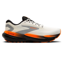 Brooks Glycerin 21 (110419-1D-157)