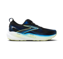 Brooks Glycerin 22 (110445-1D-002)