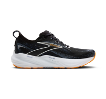 Brooks Glycerin 22 (110445-1D-013)