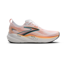 Brooks Glycerin 22 (1104451D186)