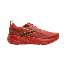 Brooks Glycerin 22 (110445-1D-637)