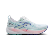 Brooks Glycerin 22 (120434-1B-110)