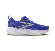 Brooks Glycerin 22 (120434-1B-440)