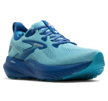 Brooks Glycerin 22 runDisney Stitch (110530-1D-421)