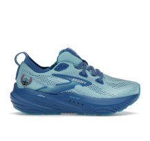 Brooks Glycerin 22 runDisney Stitch (120519-1B-421)