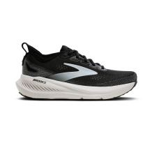 Brooks Glycerin 23 (120465-1D-090)