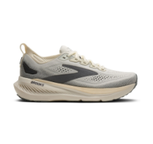 Brooks Glycerin 23 Coconut Bleached Sand Grey (110476-1D-176)