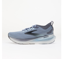 Brooks Glycerin 23 (110476-1D-464)