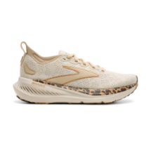 Brooks Glycerin 23 Untamed Tofu Creme (120465-1B-226)