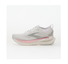 Brooks Glycerin 23 (120465-1B-133)