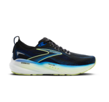 Brooks Glycerin GTS 22 (110446-1D-002)