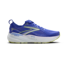 Brooks Glycerin GTS 22 (1204351B440)