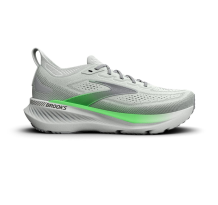Brooks Glycerin GTS 23 (110503-1D-092)