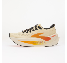 Brooks Glycerin Max 2 (110479-1D-890)