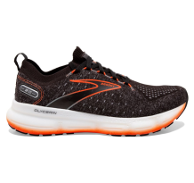 Brooks Glycerin StealthFit 20 (1103841D003)