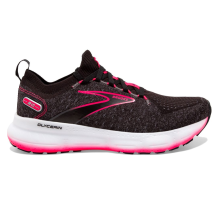 Brooks Glycerin Stealthfit 20 (1203721B014)
