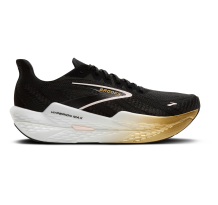 Brooks Hyperion Max 2 (120423-1B-098)