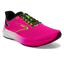 Brooks Hyperion (120396-1B-661) in pink