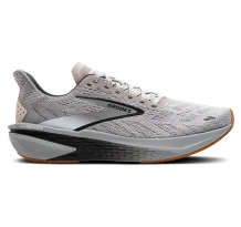 Brooks Hyperion 2 (110432-1D-047)
