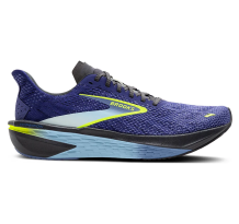 Brooks Hyperion 2 (110432-1D-430)