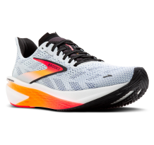 Brooks Hyperion 2 (110432-1D-443)