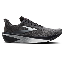 Brooks Hyperion 2 (120421-1B-058)