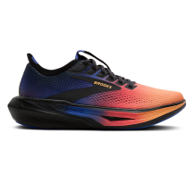 Brooks Hyperion 3 (110465-1D-478)