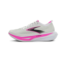 Brooks Hyperion 3 (120453-1B-189)