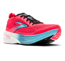 Brooks Hyperion Elite 4 (1000461D645)