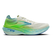 Brooks Hyperion Elite 4 PB (1000531D134)