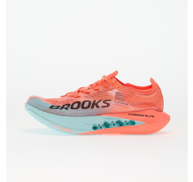Brooks Hyperion Elite 5 (100049-1D-681)