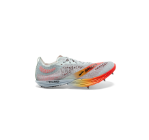 Brooks Hyperion Elite MD (100048-1D-488)