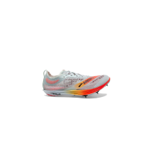 Brooks Hyperion Elite LD (1000471D488)