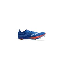 Brooks Hyperion Elite MD (100048-1D-419)