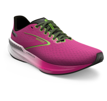 Brooks Hyperion GTS (1203971B661) in pink