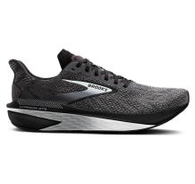 Brooks Hyperion GTS 2 (110433-1D-058)