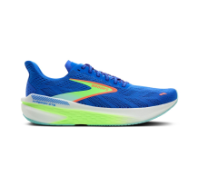 Brooks Hyperion GTS 2 (1104331D492)