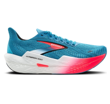 Brooks Hyperion Max 2 (1204231B408)